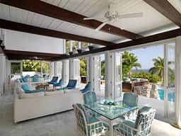 Rosa 5BR-Spring Farm - Image 4