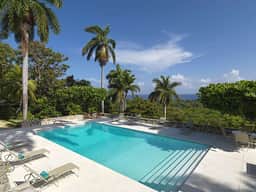 Rosa 5BR-Spring Farm - Image 3