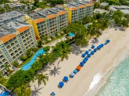 Sapphire Beach 401 - Image 2
