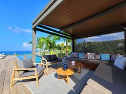 Villa Coco Rock - Image 2