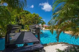Glitter Bay Estate 309 - Image 3