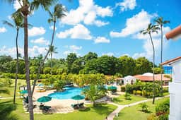 Glitter Bay Estate 309 - Image 2