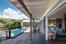 Villa Avalon - Image 2