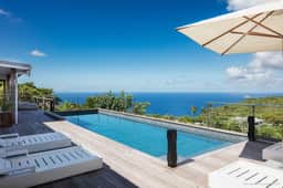 Villa Avalon - Image 5