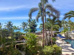 St Peter's Bay Unit 205 - Image 4