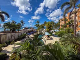 St Peter's Bay Unit 205 - Image 5