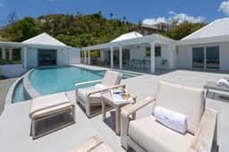 Villa Bel Ombre - Image 3