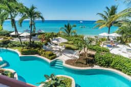 Villas on the Beach 205 - Image 3