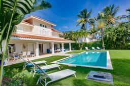 Tortuga Bay B7 - Image 2
