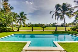 Tortuga Bay B7 - Image 3