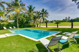 Tortuga Bay B7 - Image 5