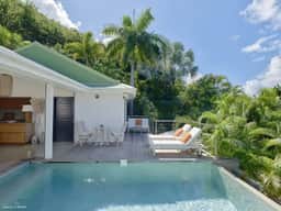 Villa Sakura - Image 5
