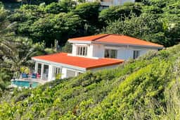 Villa Dawn Beach - Image 3