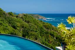 Villa Dawn Beach - Image 2