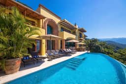 Villa Santa Cruz - Image 3