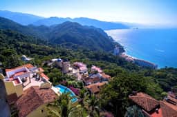 Villa Santa Cruz - Image 2
