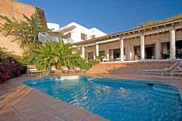 Villa Veranda - Image 2
