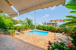 Villa Veranda - Image 3