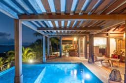 Villa Bayugita - Image 5