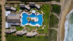 Isla Neptuno - Image 3