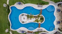 Isla Neptuno - Image 5