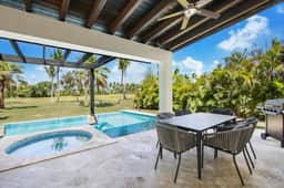 Buganvilla 388 - Image 3
