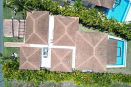 Buganvilla 388 - Image 4
