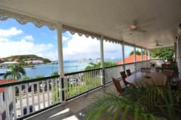 Villa Vialenc - Image 5