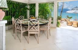 Villa Seascape 3BR - Image 5
