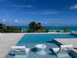 Beyond Blue Exuma - Image 5