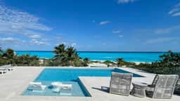 Beyond Blue Exuma - Image 2