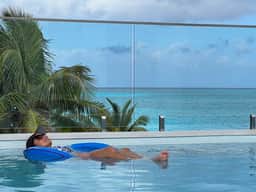 Beyond Blue Exuma - Image 4