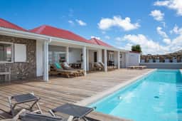 Villa Supersky - Image 4