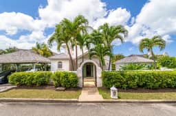 Sugar Hill-Jade Vine - Image 2