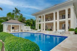 Villa Sunny - Image 3