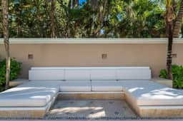 Sueño del Mar - Image 5