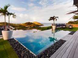 Villa Open Space - Image 3