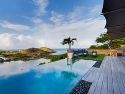 Villa Open Space - Image 2