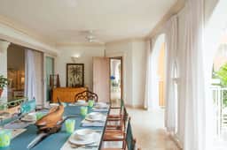 St Peter's Bay Unit 206 - Image 4