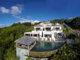 Villa Fleur de Cactus - Image 5