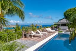 Villa White Sun - Image 3
