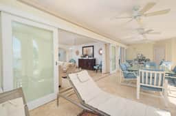 St Peter's Bay Unit 308 - Image 5