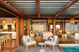 Villa Coco Loco - Image 5