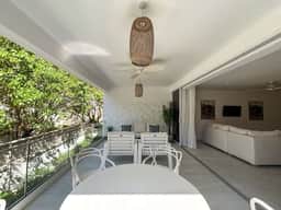 One Queen Street Apt 3 - Image 2