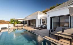 Villa Iris - Image 2
