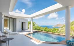 Villa Magic Bird - Image 2