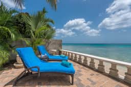 Villa Ebbtide - Image 5