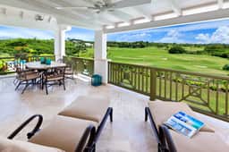 Royal Westmoreland - Cherry Red - Image 5