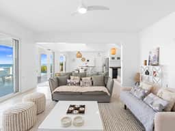 Villa Twin Palms - Image 5