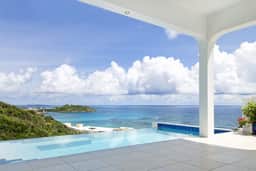 Villa Twin Palms - Image 3